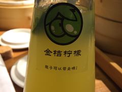 -72街红烧排骨饭(海珠丽影广场店)