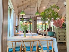 -春暖花开(西溪店)