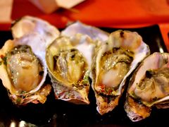 -花莲东大门国际观光夜市