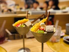 -鮨政·Omakase(港汇恒隆广场店)