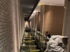 -晶采轩(虹桥路店)
