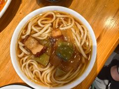 -味窑大寨百姓酒楼(晋祥办公大楼店)