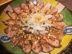 -無境·匠心日本料理(汉街店)