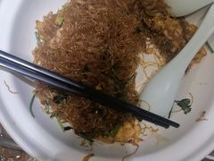 -老板恋上鱼(环山路店)