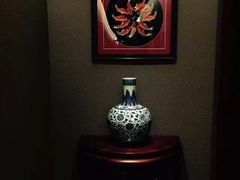 -蔓想足道·SPA·按摩·养生(合生汇店)
