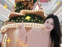 -沈阳铁西万象汇