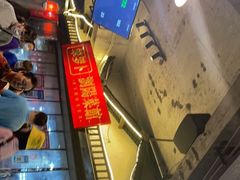 -笨罗卜浏阳菜馆(太平街店)