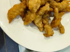 -宏运厨房·海鲜青岛菜·生日宴(城市阳台店)