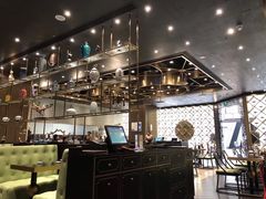 -正斗·港式粤菜(SKLP店)