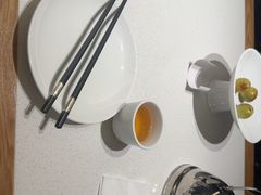 -聚友斋(陶瓷琉璃馆水晶街店)