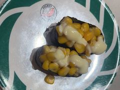 -新一番三文鱼寿司(大东海店)