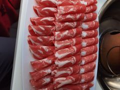 -福寿斋·老北京铜锅涮肉·烤鸭(顺义总店)