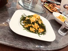 -阿西娅·西北妈妈拿手菜·清真(西关店)