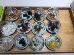 -阮大兴糕团(杭州西湖银泰百货店)