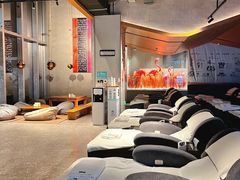 -庄子梦然·城市微度假·24h按摩·推拿·spa