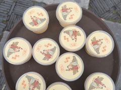 -寻魏随园·南京菜(老门东店)