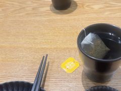 -赤稻·日式料理(禅城店)