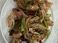 -威海渔村(黄兴路店)