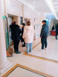 -安琪儿妇产医院·医养月子中心