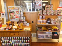 -矢场猪(名古屋站三井楼北馆店)