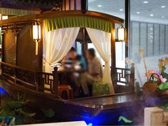 -佬麻雀·新湘菜(珠海金发购物中心店)