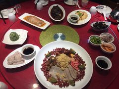 -三林本帮馆(中林街店)