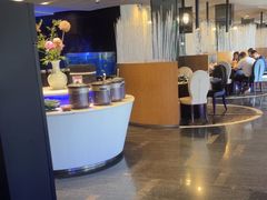 -王家渡火锅店(亦庄店)