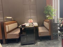-稻香海鲜饭店(第一国际店)