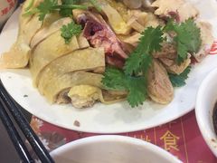-振鼎鸡(天钥桥路店)