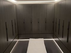 -曲水兰亭·兰亭·宴(上海虹桥店)