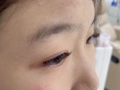 -艾珂·美甲美睫