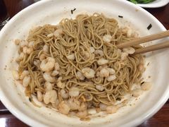 -同得兴面馆.苏式面.三虾面(园区店)