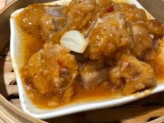 -点都德(聚福楼店)