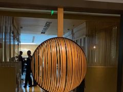 -西村日本料理(香格里拉饭店)