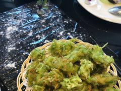 -万盛合(渔人码头店)