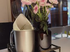 -阿妮叶李(光谷世界城店)