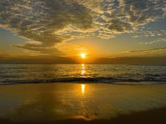 -日照灯塔风景区