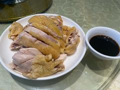 -群乐饭店(滨安路店)