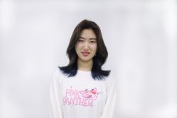 长发-P.STYLE 派斯造型