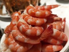 -加餐海鲜自助(宝龙一城店)
