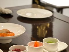 -郑春發佛跳墙(三迪中心店)