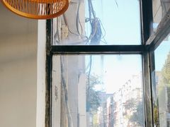 -泉味道贵州厨房(三里河店)