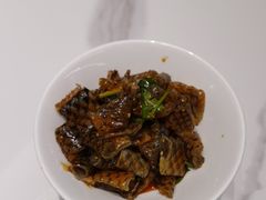 -客颂·客家宴(大壮国际广场店)