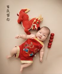 -蜜阁孕味亲子摄影(赛高店)