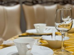 -湖北三五醇酒店·35年新楚菜