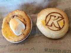 -肯德基(天津奥城店)