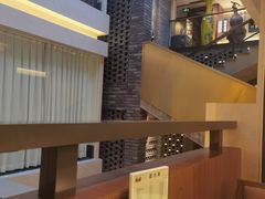 -奉天掌柜·非遗猪手·笨饺子(崇山路店)