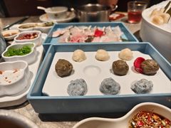 -1718海鲜姿造(苏宁宴请臻选店)