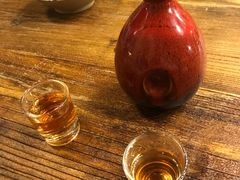 -串大叔炭火烤串·鸡西大冷面刀削面(总店)