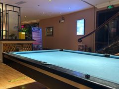 -君康悦美食汤泉水会·SPA(天河店)